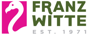 Seeds of Community: A Morning at the Franz Witte Seed Swap