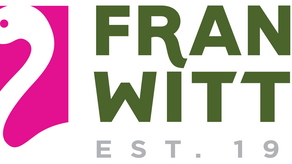 Seeds of Community: A Morning at the Franz Witte Seed Swap