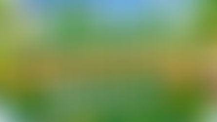 March giveaway winner announcement