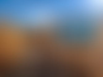 From Agritourism to Tubers: Our Farm’s Transformation