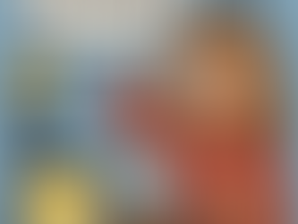 Lessons From a Simple Mistake