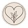 Inspiration Icon_edited_edited.png