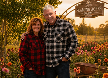 Dion & Debra Flaming Farm Photo.png