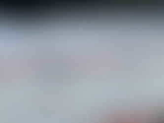 Flaming Acres Shipped Packages