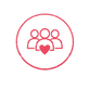 05 People & Heart.png
