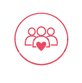 05 People & Heart.png
