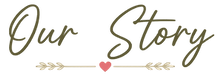 Our Story Graphic.png