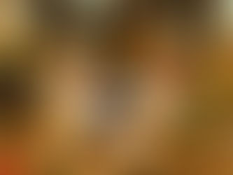 Become a Subscriber of Flaming Acres Dahlias!