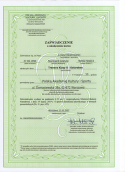 Skan_20220202 (4).png