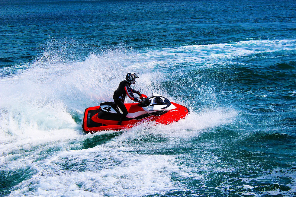 jetski-croatia.jpg