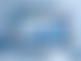 Marketing Digital para Iniciantes: Primeiros Passos para Empresas