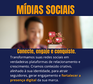 Mídias Sociais.png