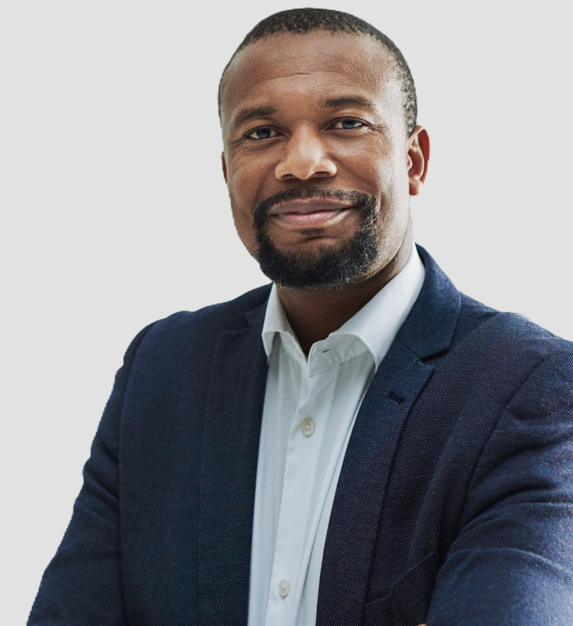 Writer: Phill Designs