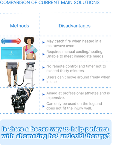 Group 1312320637.png