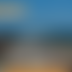 SAQUAREMA RECEBE FESTIVAL DE VERÃO 2024 COM SHOWS E ESPORTES NA PRAIA