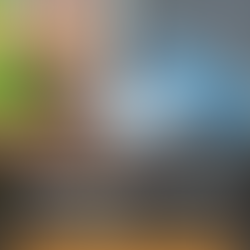 Saquarema em Ação: Cidade intensifica combate à dengue e chikungunya