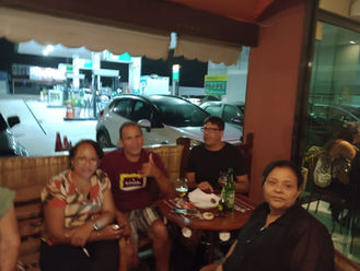 WhatsApp Image 2022-09-21 at 11.28.25 (3).jpeg