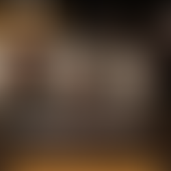 6° Festival de Esquetes de Saquarema: Uma Celebração da Arte Teatral