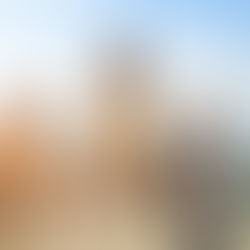 SAQUAREMA TERÁ SHOW COM MELIM NESTA SEXTA-FEIRA