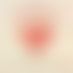 SAQUAREMA DA INFORMAÇÃO REALIZARÁ CAMPANHA DO AGASALHO EM 2024