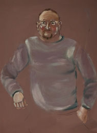 IMG_20220112_125945_edited.jpg