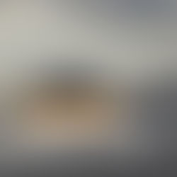 SAQUAREMA: UM FIM DE SEMANA DE ESPORTE, CULTURA E LAZER