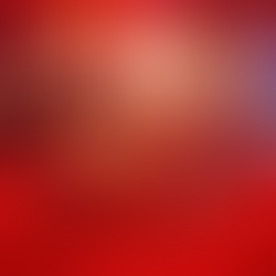 O Saquarema Online deseja a todos um Feliz Natal