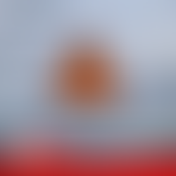 ALERTA LARANJA DE CHUVAS INTENSAS PARA SAQUAREMA E REGIÃO DOS LAGOS