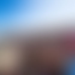 SAQUAREMA: O PARAÍSO DO SURF NO BRASIL 🤙