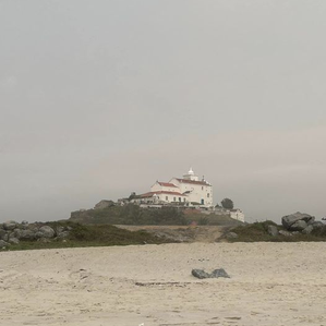 SAQUAREMA TERÁ APROXIMAÇÃO DE NOVA FRENTE FRIA NESTA QUARTA-FEIRA