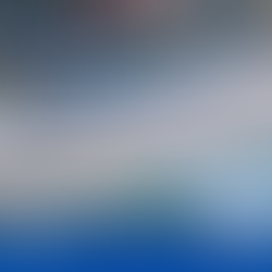 WSL IRÁ FINANCIAR PROJETO DE CONSERVAÇÃO E EDUCAÇÃO AMBIENTAL EM SAQUAREMA