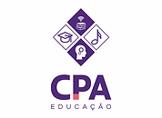 logo cpa.png