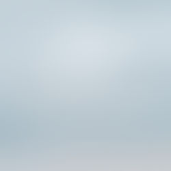 “ONDAS DE NAZARETH” | ALERTA DE RESSACA