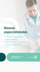 WhatsApp Image 2021-12-21 at 09.30.41 (1).jpeg