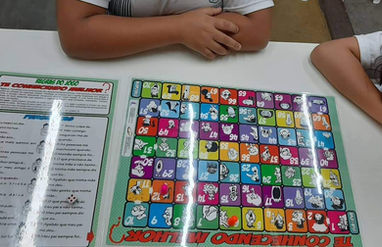 WhatsApp Image 2023-02-03 at 14.44.09 (3).jpeg