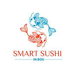 a732606f-00cf-45c2-90d7-a1d9c4db65b5.jfif