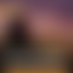 8 de março: Saquarema tem programação especial para o Dia Internacional da Mulher