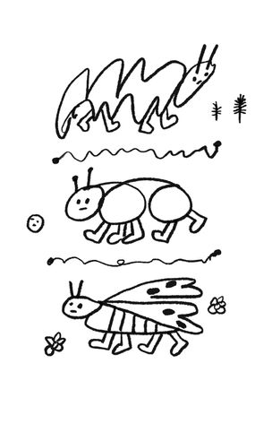 제목_없는_아트워크 25.jpg