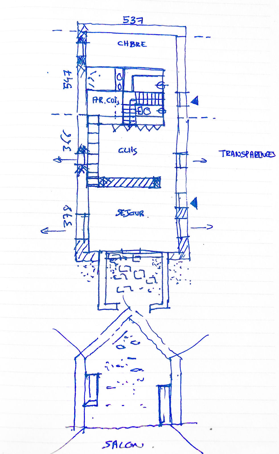 croquis 3.jpg