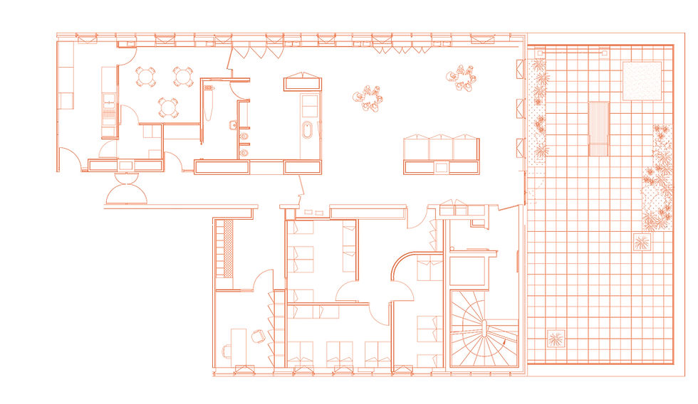 PLAN - Crèche POUPIG.jpg