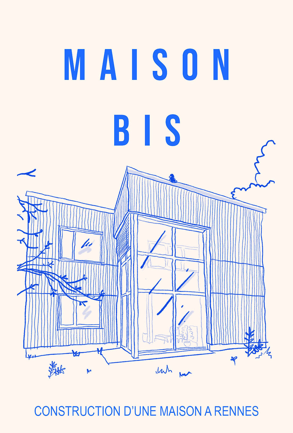 maison bis - dessin bleu.jpg