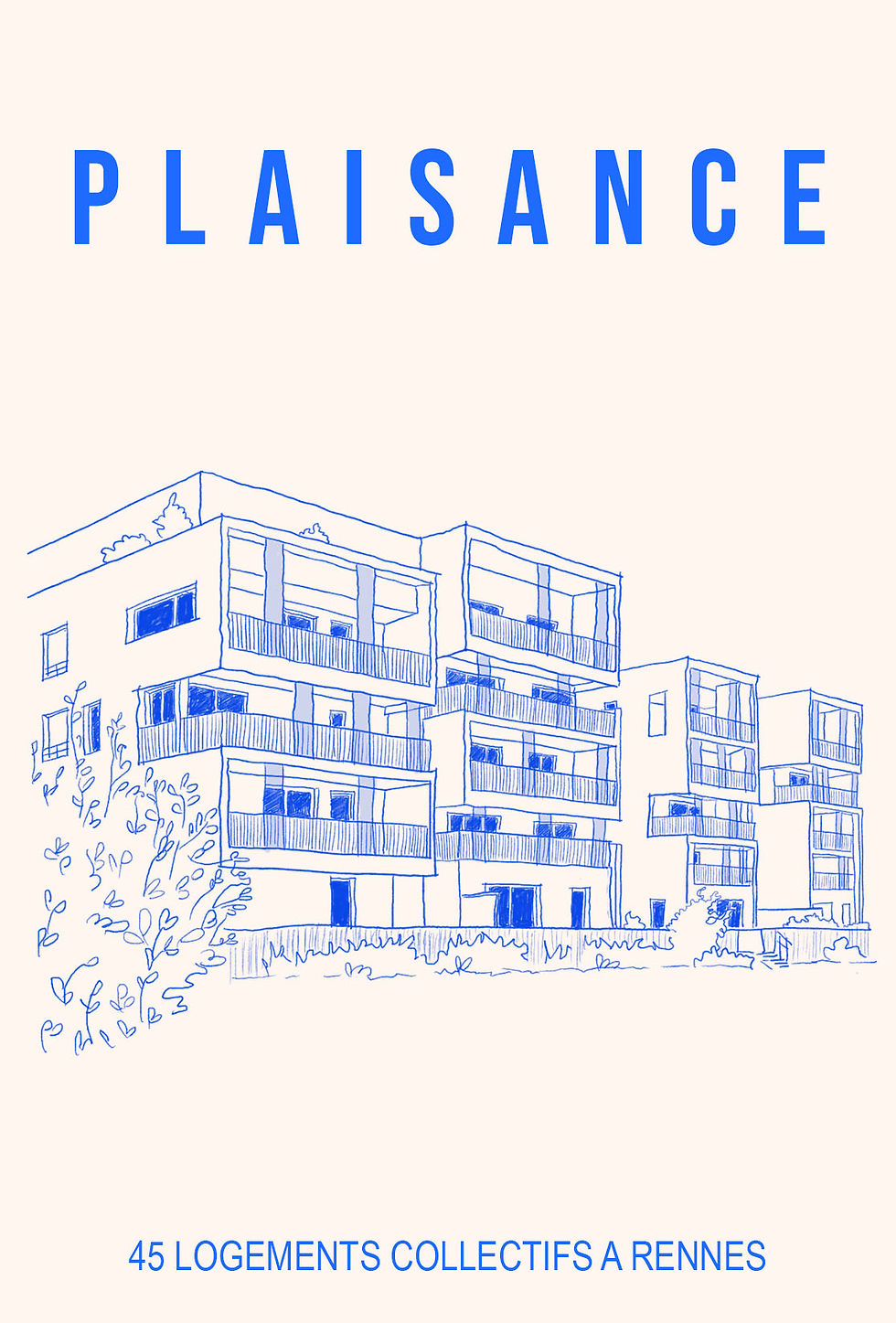 PLAISANCE- dessin bleu.jpg