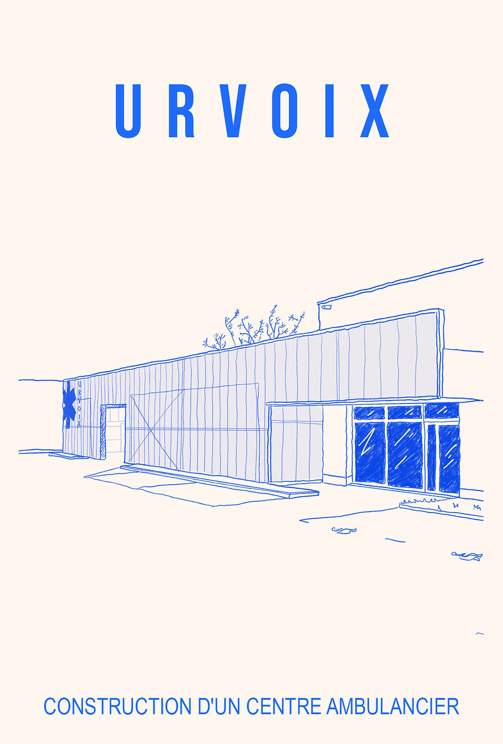 Urvoix - dessin bleu.jpg