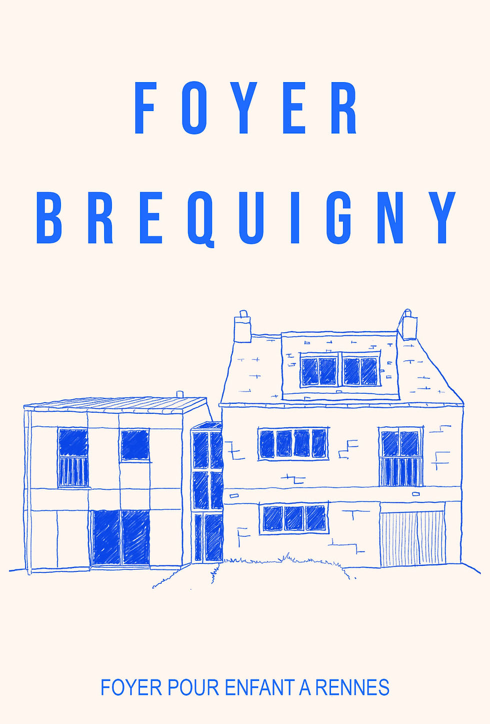 BREQUIGNY- dessin bleu.jpg