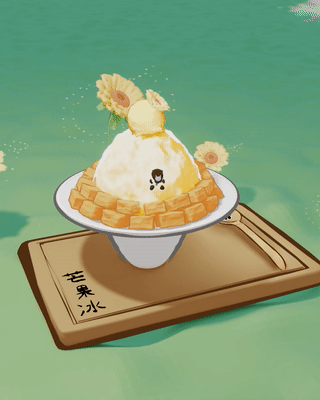 Thumbnail.gif