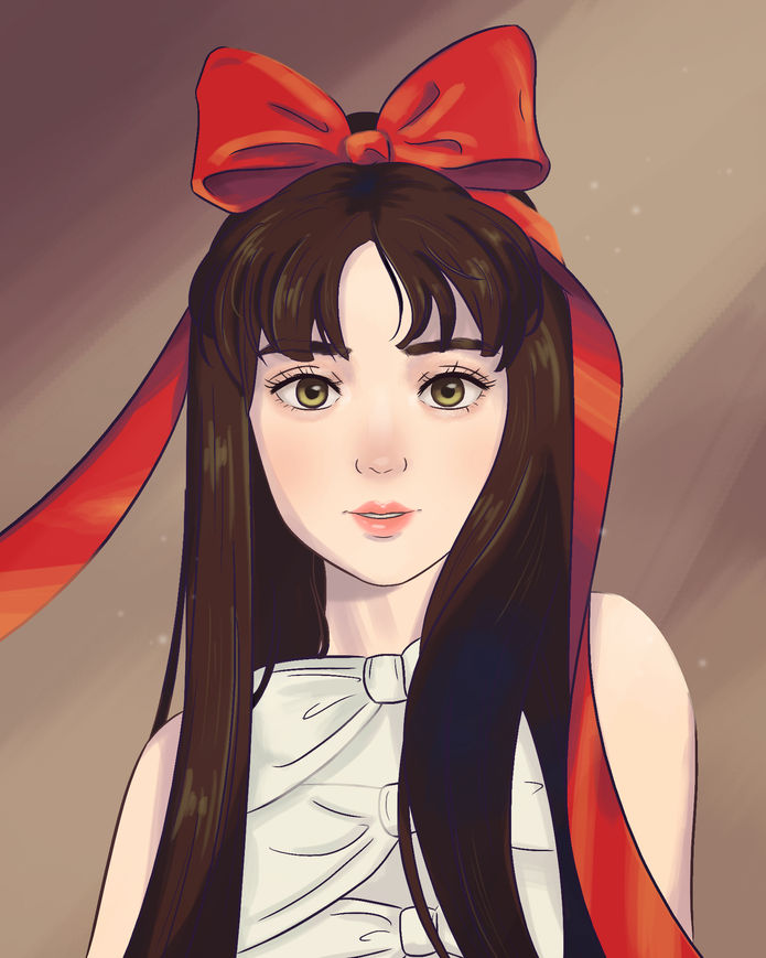 Lisa.jpg
