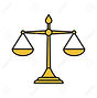 justice scales in color.jpg