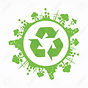 green environment symbol.jpeg