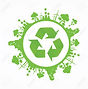 green environment symbol.jpeg