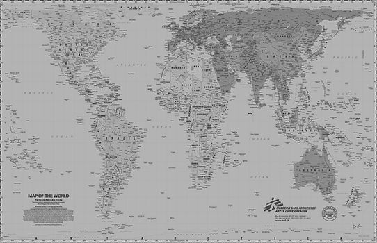 Peters%20projection%20map_edited.jpg